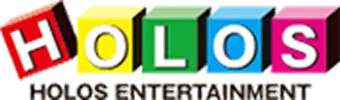 HOLOS ENTERTAINMENT